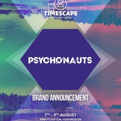 What Is This Called?!