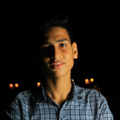 Hossam Basha