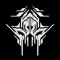 DISTOR