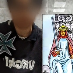 ytwerfjrtu54yuyyydxesryfgjgjgh