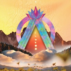 BOTTAY live at Space Daze 2024