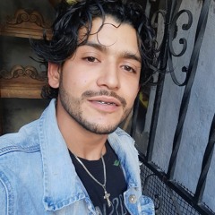 Samuel Gutierrez Henao