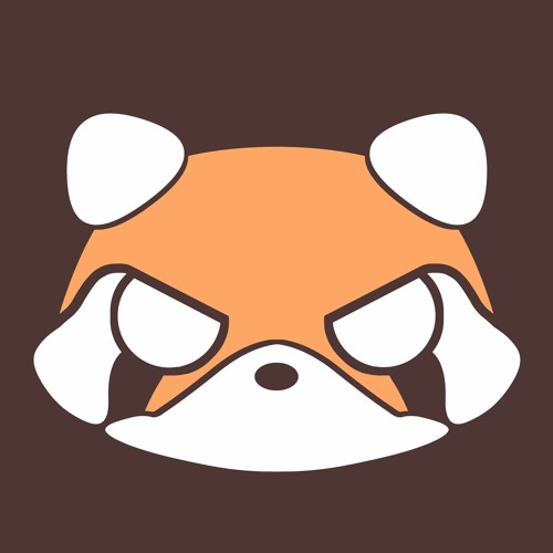 Pandize’s avatar
