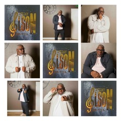 DEEJAY ELSON