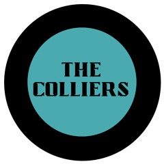 Stream The Colliers music | Listen to songs, albums, playlists for free on  SoundCloud