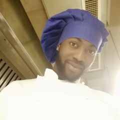 Marvin Antonio