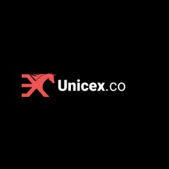 Unicorn Express Logistics