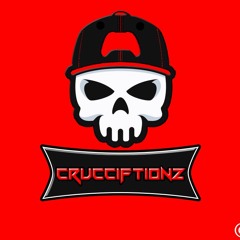 Cruccifictionz