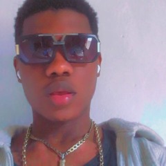 King Joy