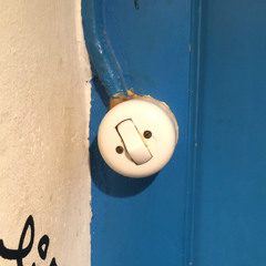 gh
