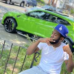 Money Rose