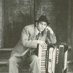 hermand