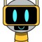 funbot10