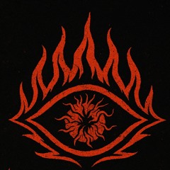 PSYCONEYED