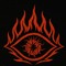PSYCONEYED