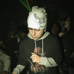 Attimi - 79.5 F Major