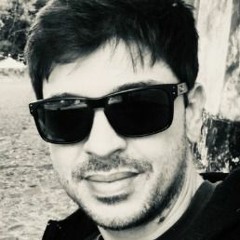 Renato Alves