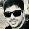 Renato Alves