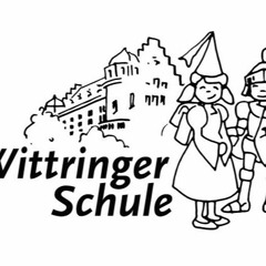 Wi4 - Wittringer Schulpodcast
