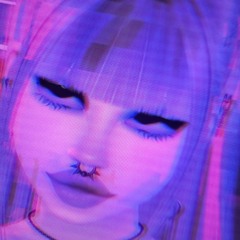 Liv1ngwitn3ss