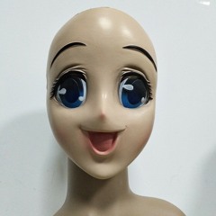 ʎ̸¡ηɘsяɑ