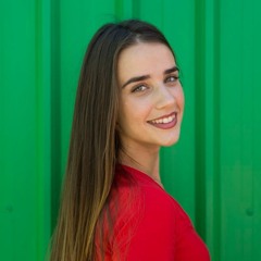Minerva G. Sevin