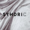 Syndric