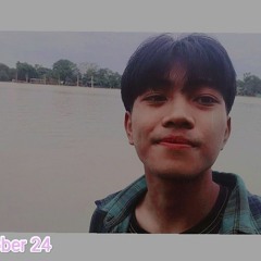 Zwe Naung
