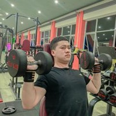 Nguyen Van Thinh