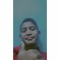 Wira Pratama [Account Active]