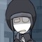 ENDERMAN123