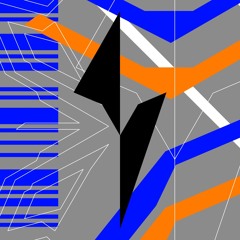 yonvolt