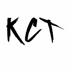 KCT-MUSIC No Copyright