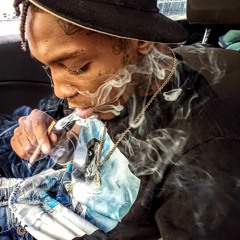 Mr.GetTheBag (GTB)