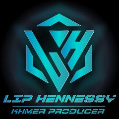 Nonstop_Tino2021 & S.O_Lip Hennesy.wav