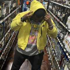 308Fatracks