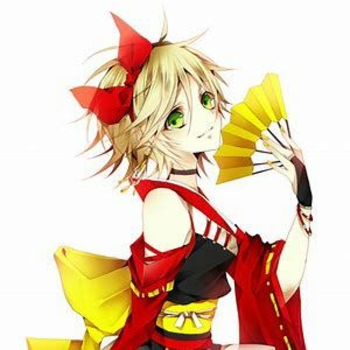 rin’s avatar