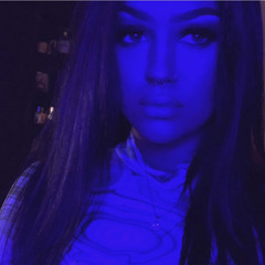 smoke