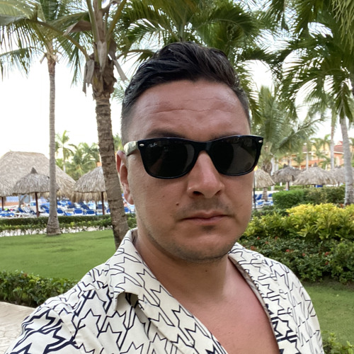 Armin van Buuren - A State of Trance 2009-11-19