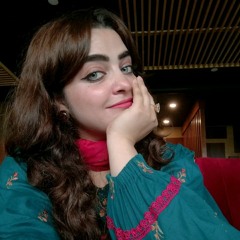Sadaf.R