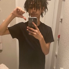 hatindev