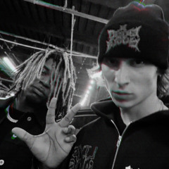 Carter