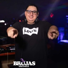 Djrichardiaz