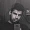 ‌Hadi Roshanisalar