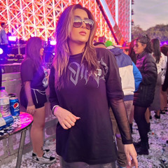Dayane Gomes