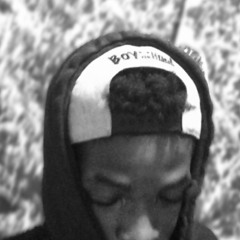 𝚠𝚊𝚢’𝙳, 𝚊𝚛𝚚𝚞𝚒𝚟𝚘𝚜!