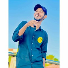 hamzakhan