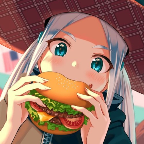 ぐび’s avatar