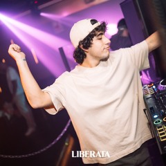 pabloogarcia.dj