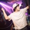 pabloogarcia.dj